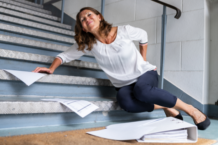 INSS pode pagar indenização por encurtamento de membro INSS pode pagar indenização por encurtamento de membro