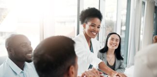 Hospital Luz Vila Mariana integra ranking da Newsweek