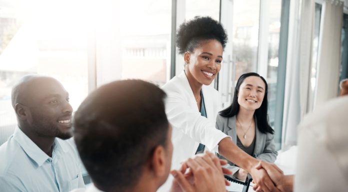 Hospital Luz Vila Mariana integra ranking da Newsweek