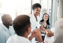 Doenças infecciosas e respiratórias lideram atendimentos