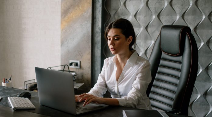 Tendências de VPS em 2026 priorizam estabilidade