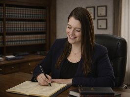 Mercado de Direito nos EUA atrai estrangeiros