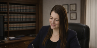 Mercado de Direito nos EUA atrai estrangeiros