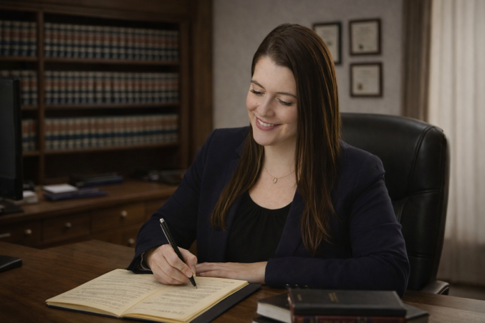 Mercado de Direito nos EUA atrai estrangeiros Mercado de Direito nos EUA atrai estrangeiros