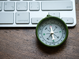 Propósito impulsiona engajamento e desempenho nas empresas