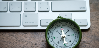 Propósito impulsiona engajamento e desempenho nas empresas