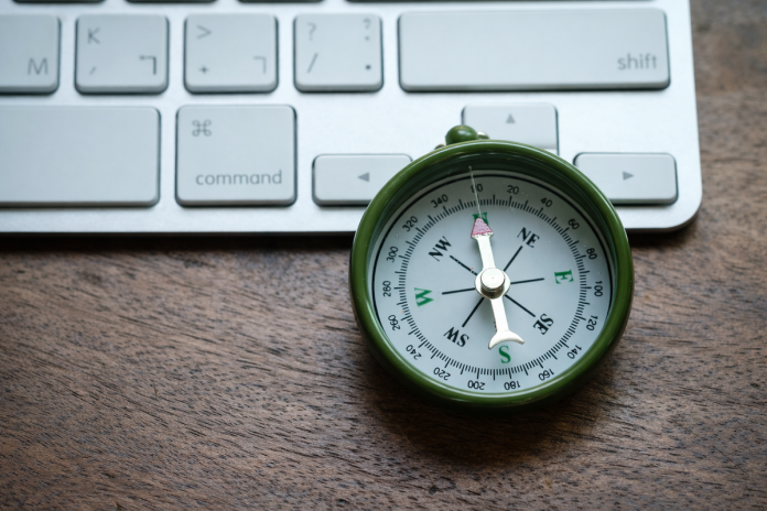 Propósito impulsiona engajamento e desempenho nas empresas Propósito impulsiona engajamento e desempenho nas empresas