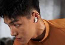 Huawei FreeBuds Pro 5 chega ao Brasil em ação única Huawei FreeBuds Pro 5 chega ao Brasil em ação única