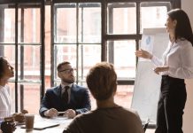 Obra reposiciona finanças como área estratégica do negócio