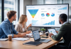 Marketing digital cresce 30% e reforça modelos estruturados