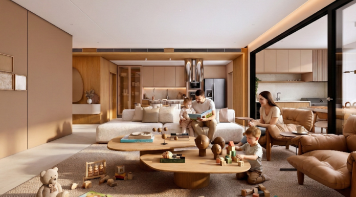 Ateliê ao vivo marca lançamento da Coleção CASAS Ateliê ao vivo marca lançamento da Coleção CASAS