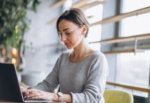 ICANN detalha nova rodada de domínios gTLD