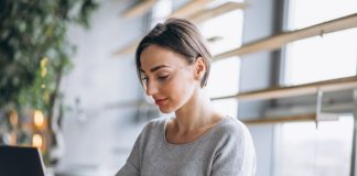 ICANN detalha nova rodada de domínios gTLD