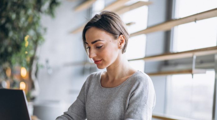 ICANN detalha nova rodada de domínios gTLD ICANN detalha nova rodada de domínios gTLD