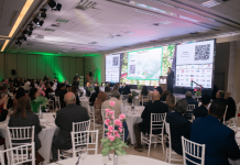 Inscrições para Prêmio Consciência Ambiental vão até 31/3