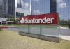 Euromoney revela melhores Private Bankings