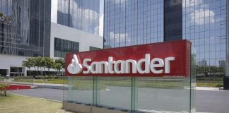 Euromoney revela melhores Private Bankings