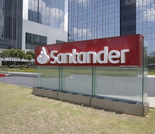 Euromoney revela melhores Private Bankings