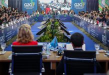 Maceió ganha protagonismo nos eventos corporativos Maceió ganha protagonismo nos eventos corporativos