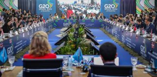 Maceió ganha protagonismo nos eventos corporativos