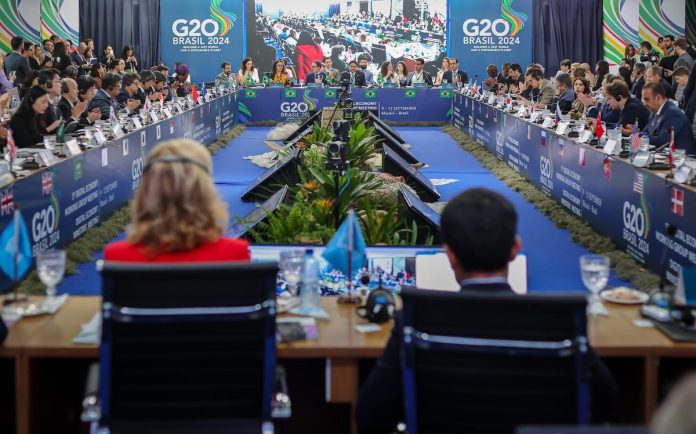 Maceió ganha protagonismo nos eventos corporativos