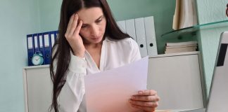 Seguro garantia judicial assegura crédito na falência