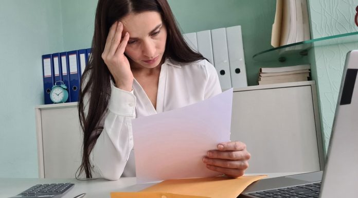 Seguro garantia judicial assegura crédito na falência Seguro garantia judicial assegura crédito na falência