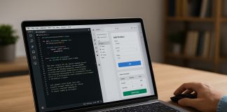 Pequenas empresas criam softwares e reduzem custos
