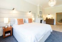 CozyCozy lança ferramenta para comparar preços de hospedagem