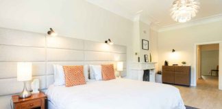 CozyCozy lança ferramenta para comparar preços de hospedagem