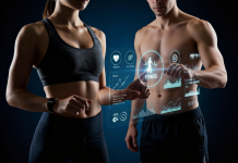 Fatores metabólicos silenciosos podem impactar emagrecimento Fatores metabólicos silenciosos podem impactar emagrecimento