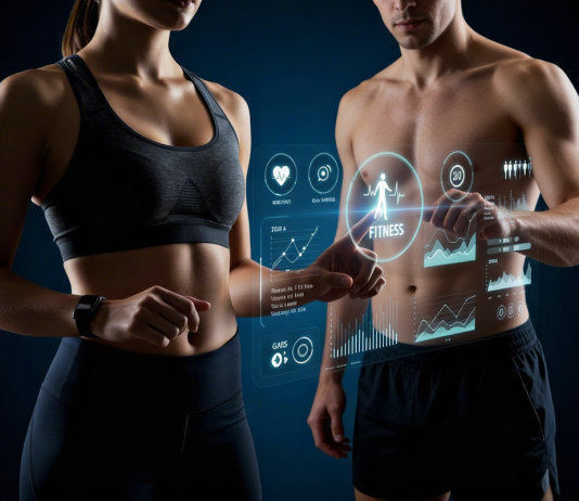 Fatores metabólicos silenciosos podem impactar emagrecimento