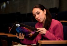 Anuário revela a força do setor de eventos