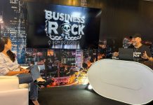 Trade marketing ganha papel estratégico no varejo