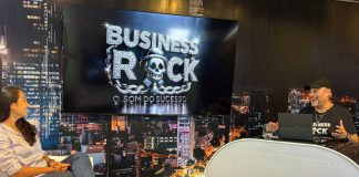 Trade marketing ganha papel estratégico no varejo