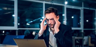 Especialistas falam sobre como se preparar para as novas exigências da NR-1