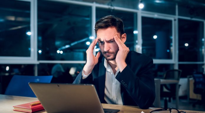 Especialistas falam sobre como se preparar para as novas exigências da NR-1 Especialistas falam sobre como se preparar para as novas exigências da NR-1