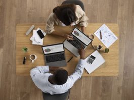 Desemprego atinge 186 milhões e informalidade soma 2 bilhões