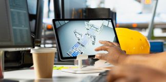 MPD Engenharia conquista Selo Dourado do Cubo Itaú