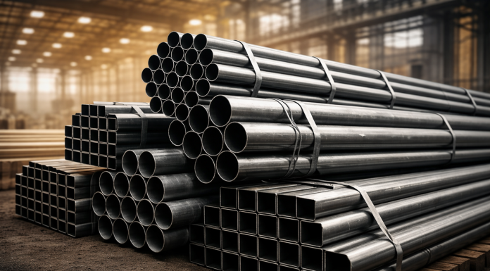 Projeto, compra e fornecimento impactam segurança estrutural