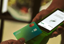 Consumer consolida parceria estratégica com Stone