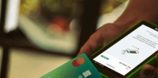 Consumer consolida parceria estratégica com Stone