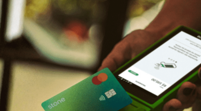 Consumer consolida parceria estratégica com Stone