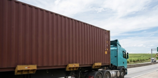 XCELiS eleva logística da Brado com Torre de Controle XCELiS eleva logística da Brado com Torre de Controle