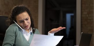 Laudos de ruído podem gerar questionamentos fiscais, não apenas trabalhistas