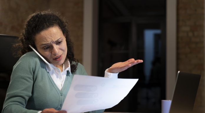 Laudos de ruído podem gerar questionamentos fiscais, não apenas trabalhistas