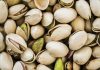 Pistaches servem como aliados da alimentação saudável
