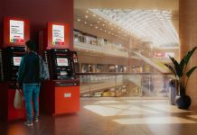 Tecban fortalece estratégia de experiência do consumidor