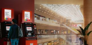 Tecban fortalece estratégia de experiência do consumidor Tecban fortalece estratégia de experiência do consumidor