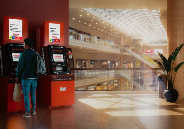 Tecban fortalece estratégia de experiência do consumidor